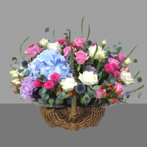결혼할까요