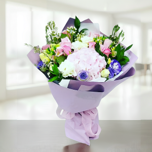 나의공주님[다발]