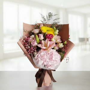 사랑해도될까요[다발]