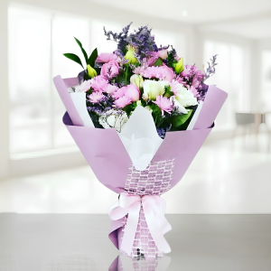 사랑의이름으로