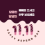 빼빼로