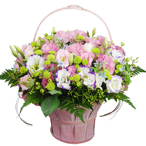 BASKET0243.jpg