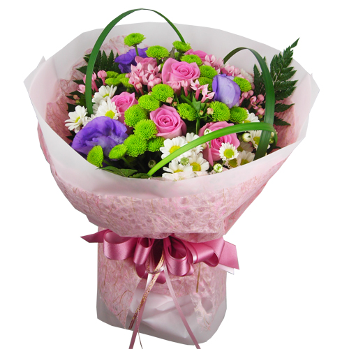 DABAL0066.jpg