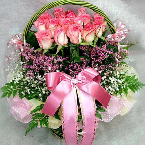 1BASKET0146A2.jpg