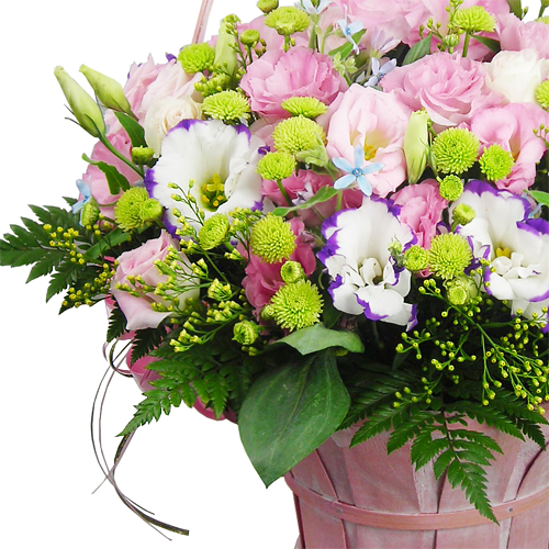 DSCN0554_상세3.jpg